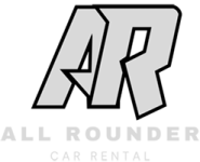 All Rounder Car Rental